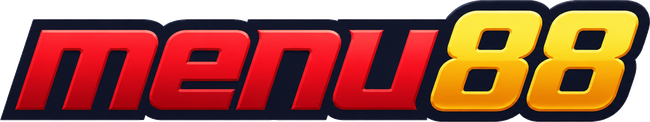 menu88 Logo